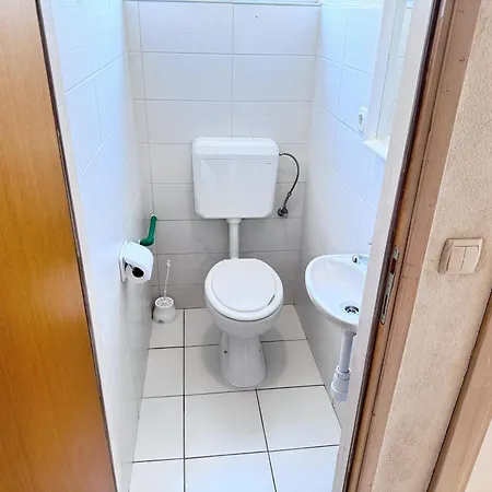Apartmán Rose, Centar Zadar